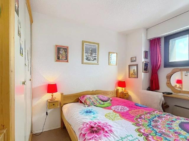 Appartement vente à Blaye, Saint-gervais