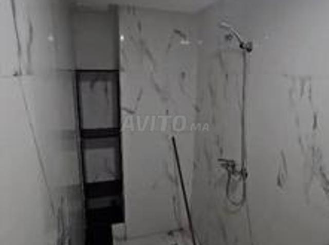 Appartement location à Centrale thermique de Casablanca, Casablanca ⵜⴰⴷⴷⴰⵔⵜ ⵜⵓⵎⵍⵉⵍⵜ الدار البيضاء