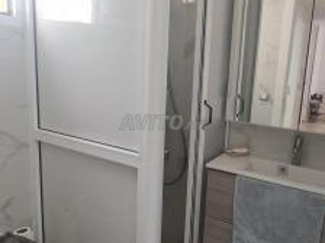 Appartement vente à Tétouan, Tanger-Tétouan