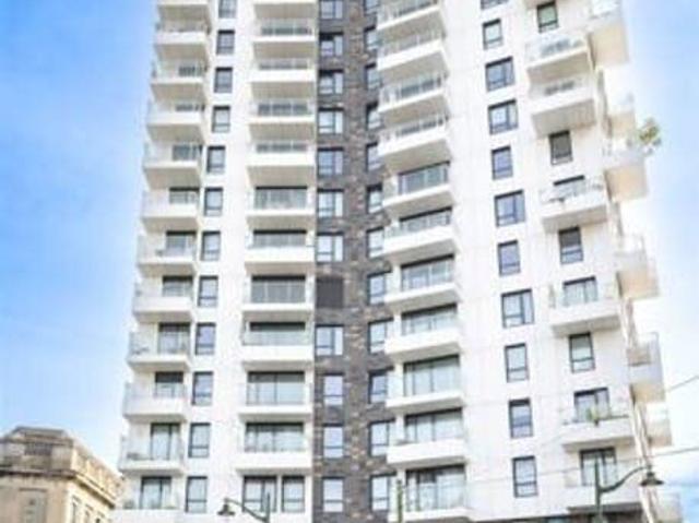 Kot location à Molenbeek-Saint-Jean - Sint-Jans-Molenbeek, Brussel-Hoofdstad - Bruxelles-Capitale