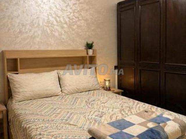 Appartement location à Agadir, Oued ed Dahab-Lagouira