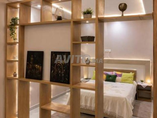 Appartement location à Agadir, Oued ed Dahab-Lagouira