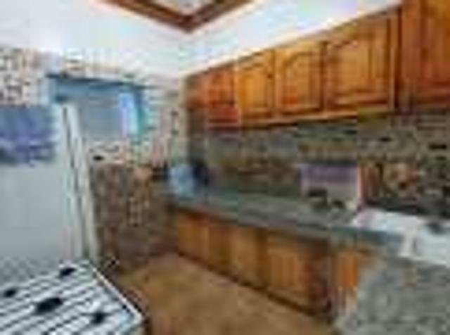 Propriété location à Mohammedia, Gharb-Chrarda-Beni Hssen