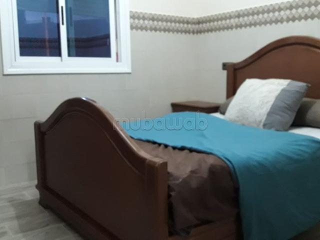 Appartement location à Nador