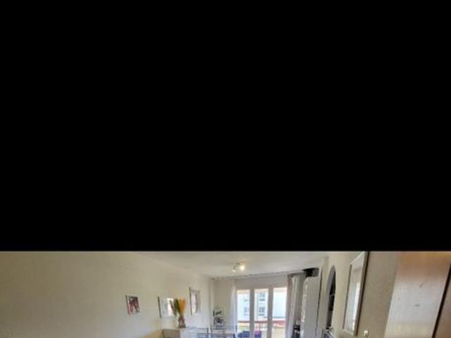 Apartment mieten in Avenches