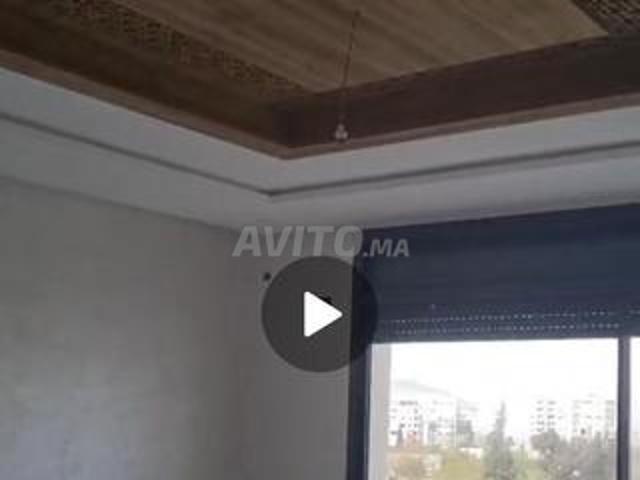 Appartement vente à Tasa