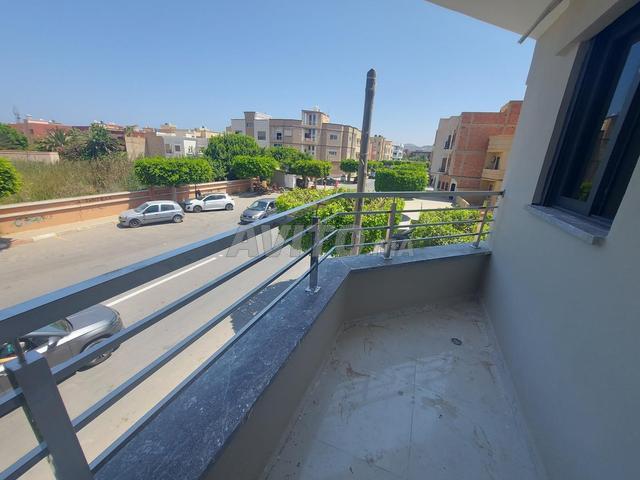 Appartement vente à Saida