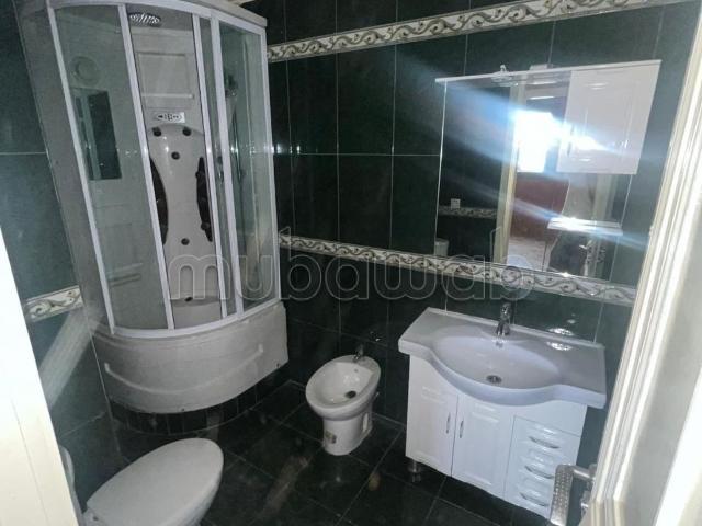 Appartement vente à Marrakech, L'Oriental
