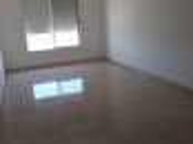 Appartement location à Deroua, Gharb-Chrarda-Beni Hssen