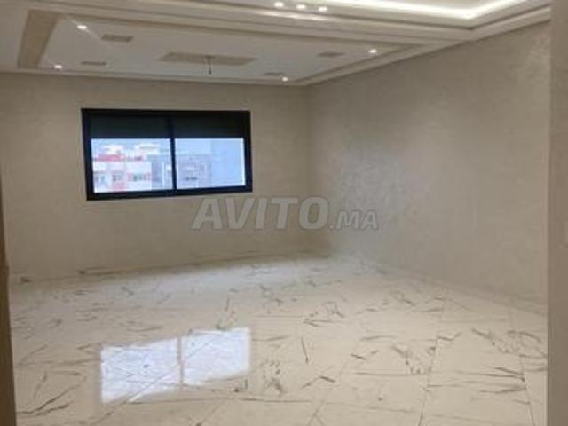 Appartement vente à Fès