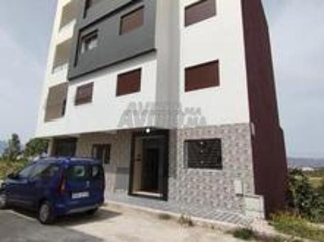 Appartement vente à Martil, Tanger-Tétouan