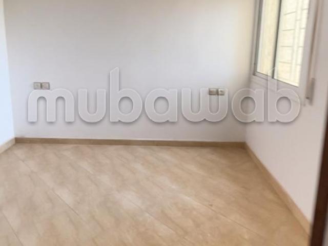 Appartement vente à Meknès