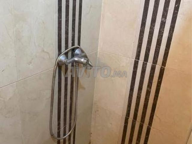 Appartement vente à Saf, L'Oriental