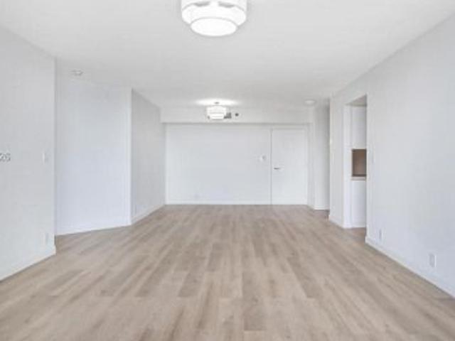 Appartement location à Senlis, Crépy-en-valois