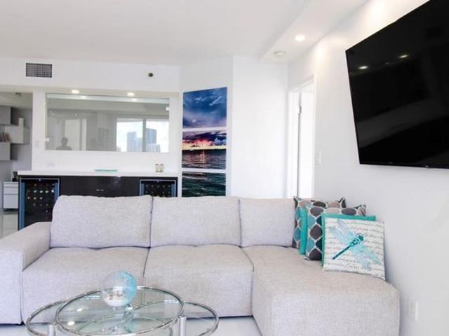 Appartement location à Senlis, Crépy-en-valois