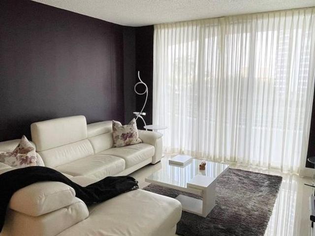 Appartement location à Senlis, Crépy-en-valois