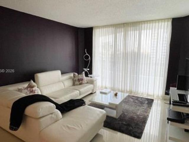 Appartement location à Senlis, Crépy-en-valois