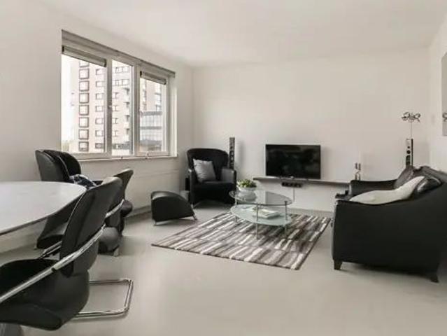 Appartement te huur in Carnisselande, Barendrecht