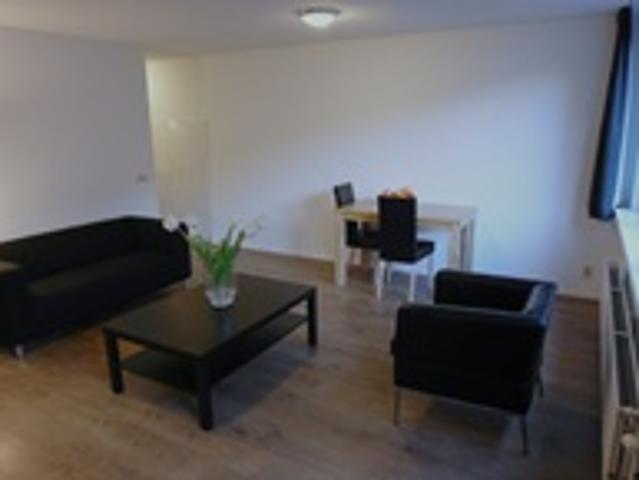 Appartement te huur in Rotterdam, Zuid Holland