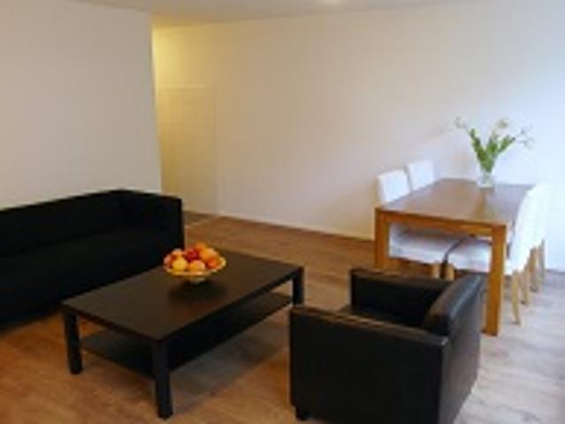 Appartement te huur in Rotterdam, Zuid Holland