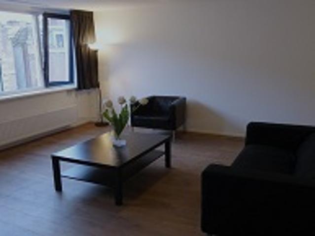 Appartement te huur in Rotterdam, Zuid Holland