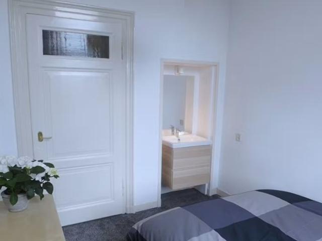 Appartement te huur in Kralingen-Oost, Rotterdam