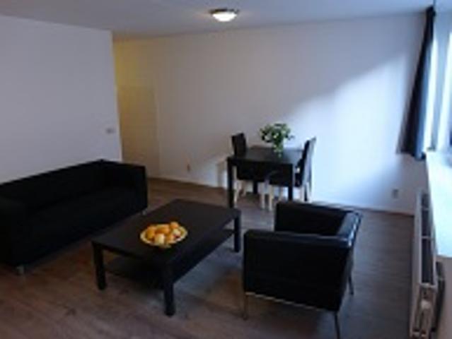 Appartement te huur in Rotterdam, Zuid Holland