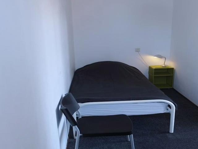 Appartement te huur in Kralingen-Oost, Rotterdam