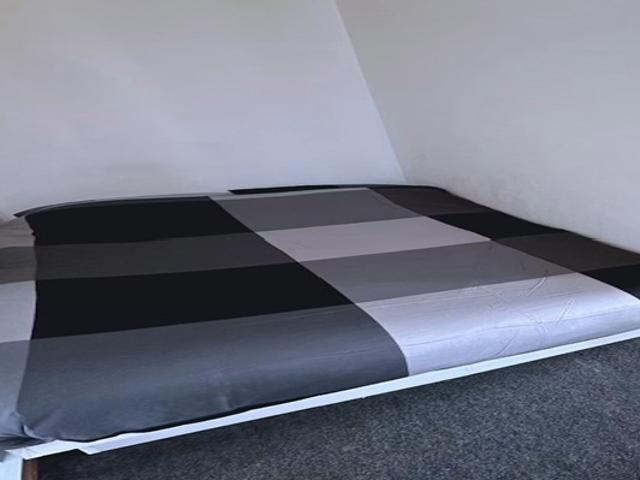 Appartement te huur in Kralingen-Oost, Rotterdam