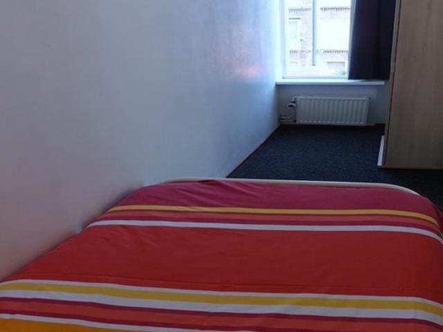 Appartement te huur in Kralingen-Oost, Rotterdam