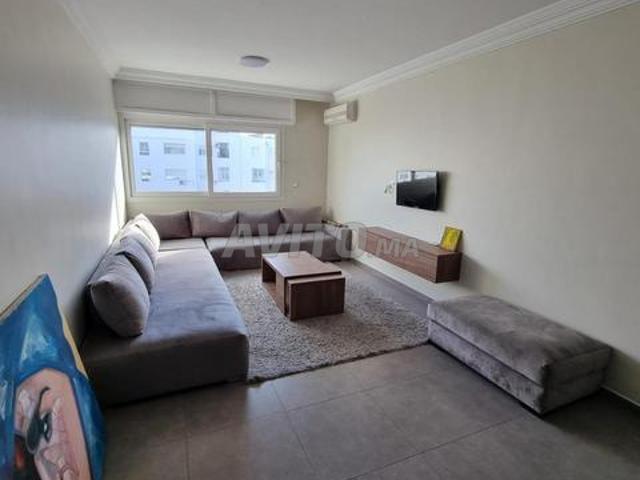 Appartement location à Agadir, Oued ed Dahab-Lagouira