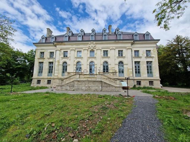 Appartement vente à Avesnes-le-Sec, Nord