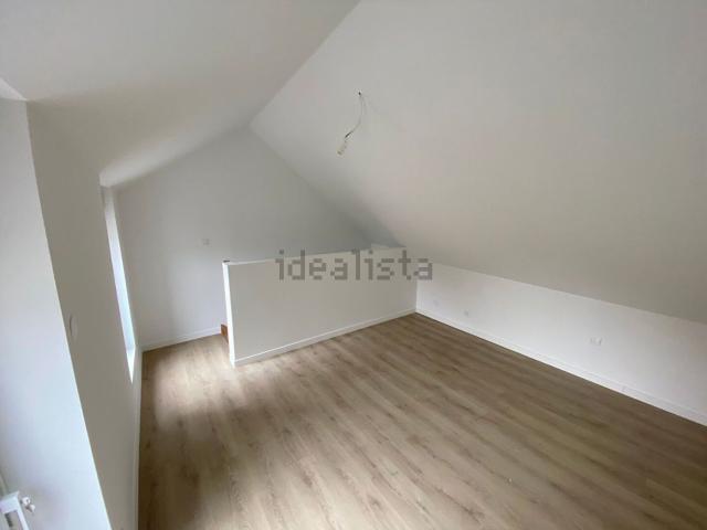 Appartement location à Painhojus, Avessac