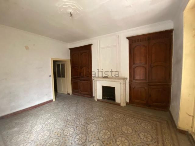 Appartement vente à Le Vigan, Gard