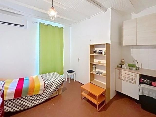 Appartement vente à Avignon