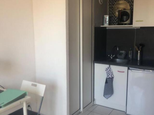 Appartement vente à Avignon