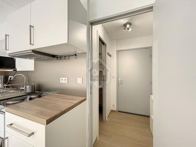 Appartement location à Avignon