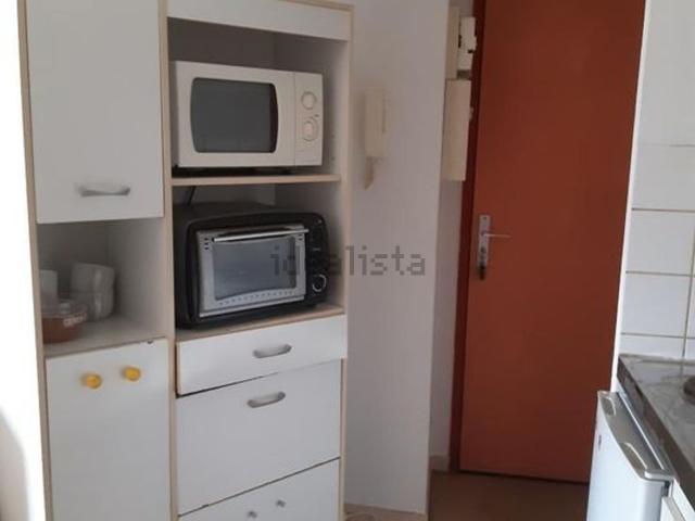 Appartement location à Fontcouverte, Avignon