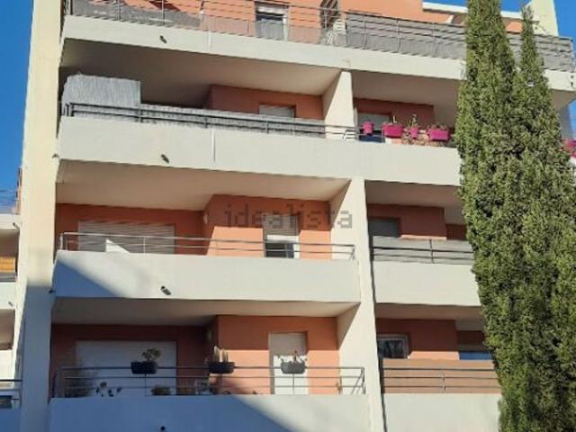 Appartement location à Croisière, Avignon