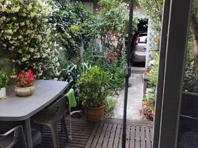 Appartement location à Fontcouverte, Avignon