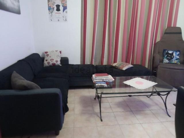 Appartement location à Fontcouverte, Avignon