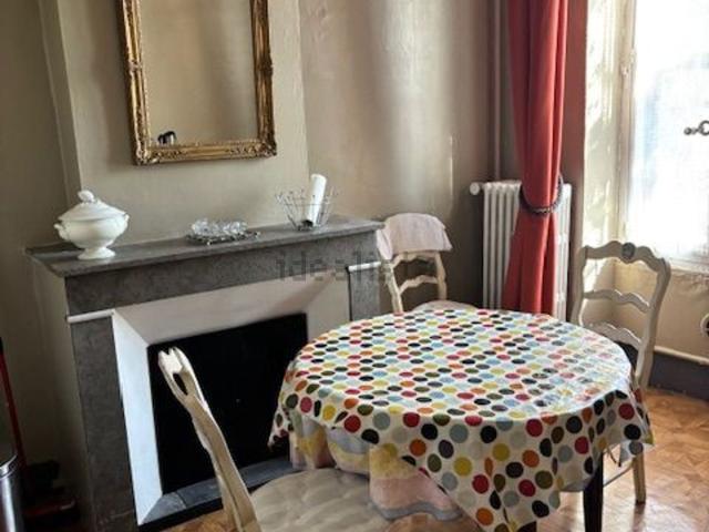 Appartement location à Fontcouverte, Avignon