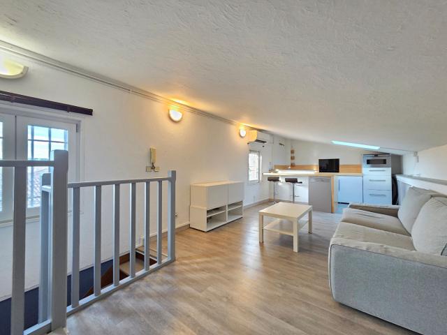 Appartement location à Avignon