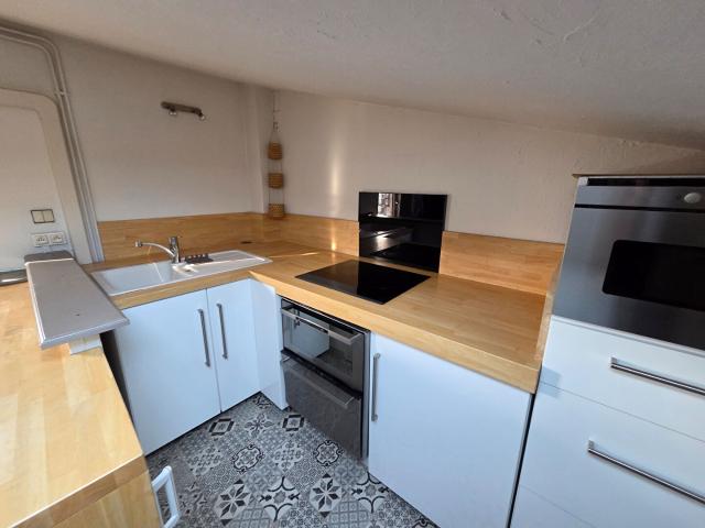 Appartement location à Avignon