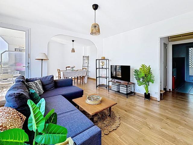 Appartement location à Avignon