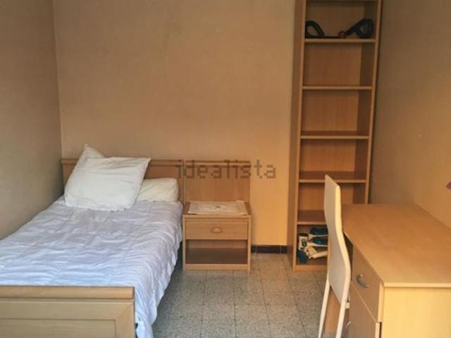 Appartement location à Fontcouverte, Avignon