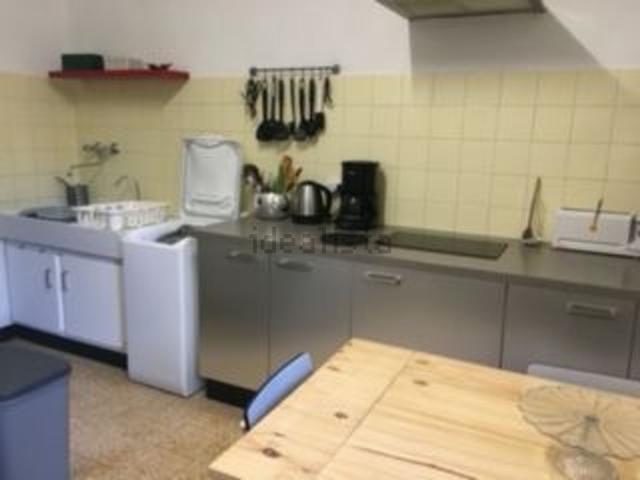 Appartement location à Fontcouverte, Avignon