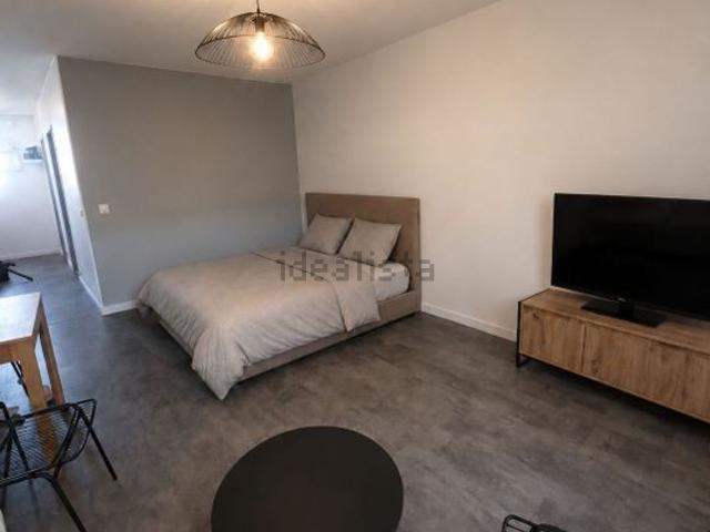 Appartement location à Fontcouverte, Avignon