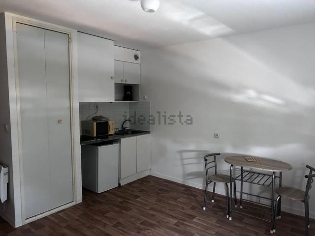 Appartement location à Fontcouverte, Avignon