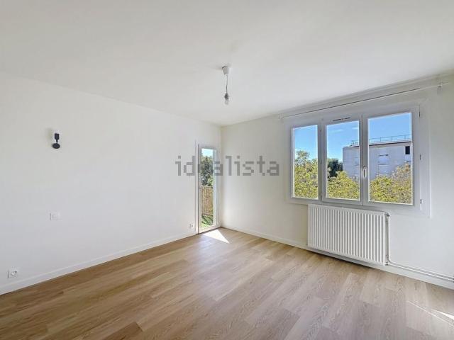 Appartement location à Croisière, Avignon